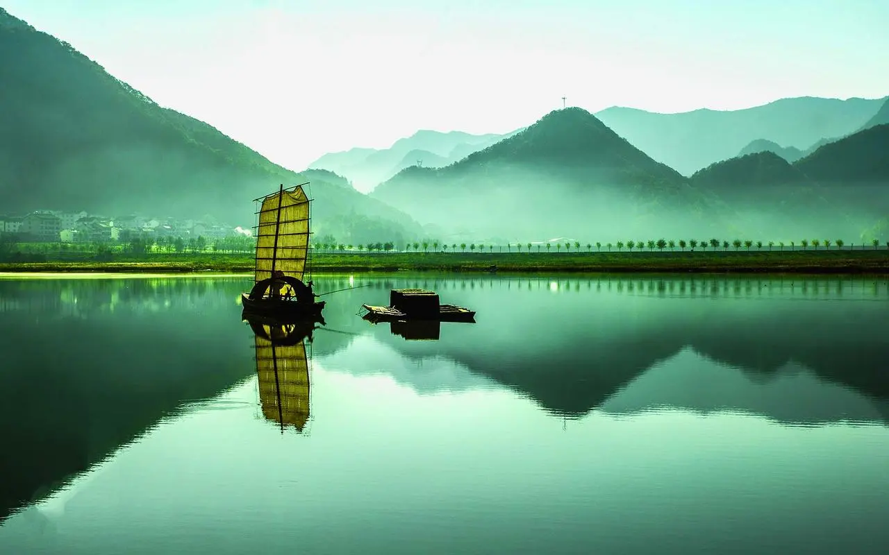 精密智能智能